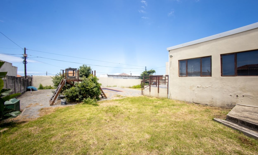 3 Bedroom Property for Sale in West Bank Eastern Cape